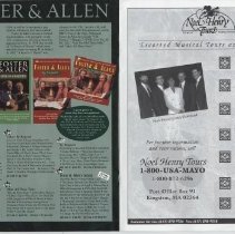 Mcgraw-rc-00-259_013